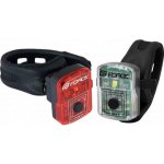 Force Point USB set černé – Zbozi.Blesk.cz