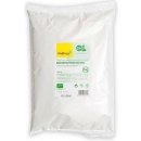 Wolfberry Kamutová mouka Bio 400 g