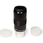 Levenhuk Plössl 40 mm – Zboží Živě