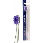 Tello 3940 Medium 1 ks – Hledejceny.cz