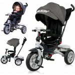 LORELLI 4v1 otočná nastavitelná nafukovací kola SPEEDY – Zboží Dáma