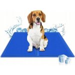 Chladicí Podložka pro psa – Zboží Mobilmania