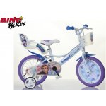 Dino Bikes 164RF3 Frozen 2 2019 – Hledejceny.cz
