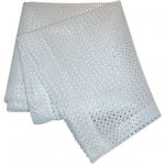 GÜDE Lisovací plátno pro OP 12 30014 – Zboží Dáma GÜDE Lisovací plátno pro OP 12 30014 – Zboží Dáma