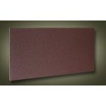 Fenix Ecosun 750 IKP White – Zbozi.Blesk.cz