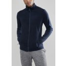 CRAFT Casual Fleece