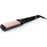 ETA Fenité 933790000 – Zboží Dáma