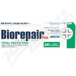 Biorepair Plus Total Protection pro kompexní péči 75 ml – Zboží Dáma
