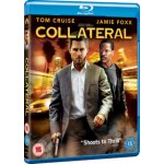Collateral BD – Hledejceny.cz