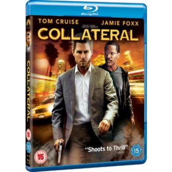 Collateral BD