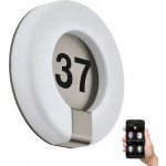 Eglo 98145 – Hledejceny.cz
