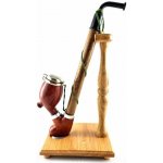 Stanislav Baťa Selská briár 10 – Zboží Dáma