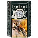 Tarlton Hodiny Lancelot 200 g