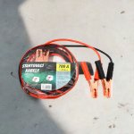 Compass 700 A 3 m – Zboží Mobilmania