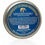 Elephant Leather Preserver 15 ml | Zboží Auto