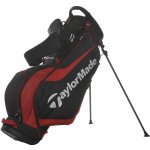TaylorMade Supreme Stand Bag – Sleviste.cz