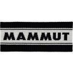 Mammut Peaks black-white – Sleviste.cz