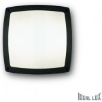 Ideal Lux Cometa PL3 nero – Hledejceny.cz