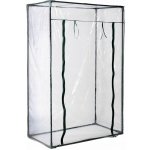 Linder Exclusiv MC4300 150 x 50 x 100 cm – HobbyKompas.cz