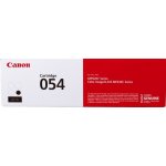 Canon 3024C002 - originální – Zboží Živě