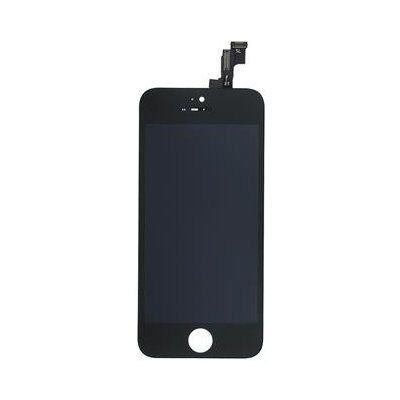 LCD Displej + Dotykové deska Apple iPhone SE – Zboží Mobilmania