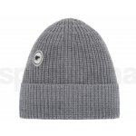 Eisbär Lania OS MÜ 30838-006 grey – Zboží Mobilmania