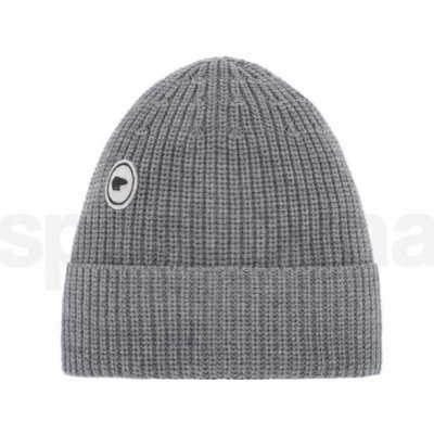 Eisbär Lania OS MÜ 30838-006 grey – Zboží Mobilmania