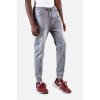 Pánské džíny Reell kalhoty Reflex Jeans Grey 140