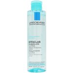 La Roche-Posay Effaclar Purifying Micellar Water 200 ml – Hledejceny.cz