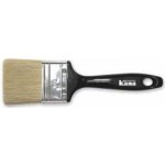 Kana štětec plochý 3.5" / 80mm 236035 – Sleviste.cz