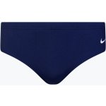 Nike Hydrastrong Solid Brief námořnická modré NESSA004-440 – Zboží Dáma