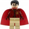 Dárkové poukazy LEGO Harry Potter Baterka - Famfrpál