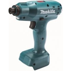 Makita DFT129FM4Z