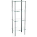 Kela KL-18051 – Zboží Dáma