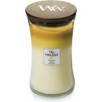 WoodWick Trilogy Fruits of Summer 609,5 g – Hledejceny.cz