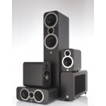 Q Acoustics 3050i set 5.1 – Zbozi.Blesk.cz