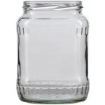 Marex Trade Sklenice TWIST 82mm 12ks x 700 ml – Zboží Mobilmania