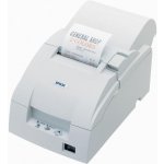 Epson TM-U220B-057 C31C514057A0 – Zboží Mobilmania