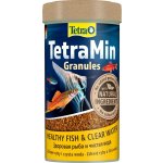 Tetra Min Granules 250 ml – Zboží Dáma