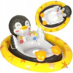 INTEX 59570 – Hledejceny.cz