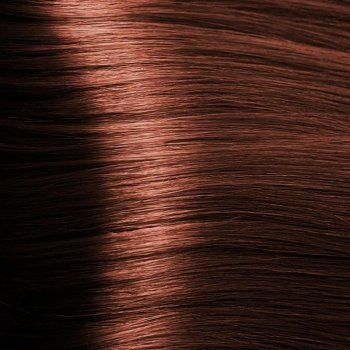 Voono HENNA ROSE Brown středNĚ hnědá S růžOVÝM NÁDECHEM 100 g