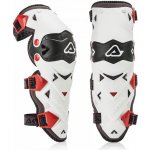 chrániče kolen Acerbis Knee Guard IMPACT EVO 3.0 – Sleviste.cz