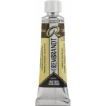 Rembrandt Professional Akvarelová barva Greenish Umber 10 ml 1 ks – Hledejceny.cz
