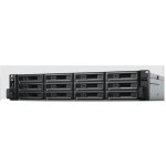 Synology Expansion Unit RX1223RP – Sleviste.cz