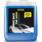 Kärcher RM 619 Autošampon 5 l | Zboží Auto