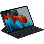 Fractal Design Focus 2 RGB TG Clear Tint FD-C-FOC2A-03 – Zboží Živě