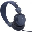 Co:Caine Headphones CITY BEAT