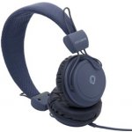 Co:Caine Headphones CITY BEAT – Zboží Živě