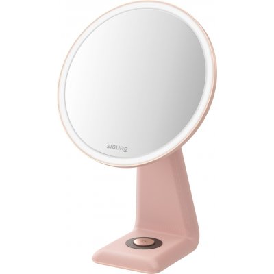 Siguro L830P Pure Beauty Nora – Sleviste.cz