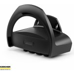 Kärcher Hose hanger 26453750 – Zbozi.Blesk.cz